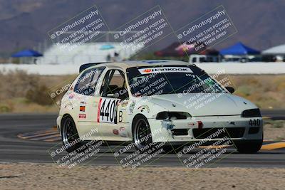 media/Oct-12-2024-Lucky Dog Racing (Sat) [[592b3fc642]]/Stint 1 From (10am to 1147am)/4-Turn 4/